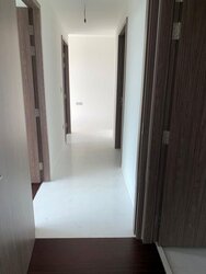 Commonwealth Drive (D3), Condominium #455935971